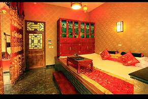 Xingshengjiu Inn
