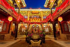 Xingshengjiu Inn