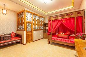 Xingshengjiu Inn