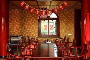 Xingshengjiu Inn
