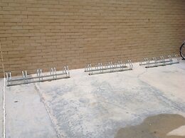 LET 4 U Cala Blanca I Frontal