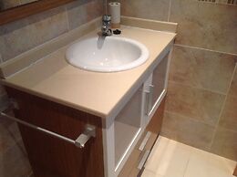 LET 4 U Cala Blanca I Frontal