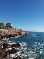 LET 4 U Cala Blanca I Frontal