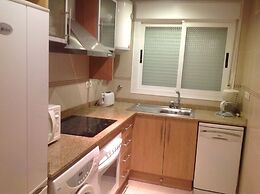 LET 4 U Cala Blanca I Frontal