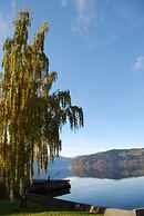 Innvik Fjordhotel - Misjonheimen