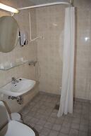 Innvik Fjordhotel - Misjonheimen