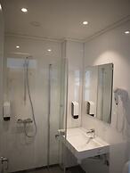 Innvik Fjordhotel - Misjonheimen