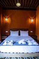 Medina Social Club - Hostel