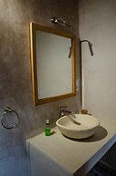 Medina Social Club - Hostel