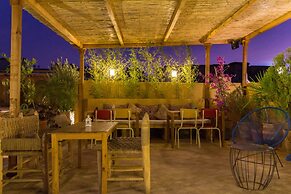 Medina Social Club - Hostel