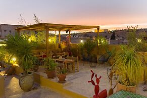 Medina Social Club - Hostel