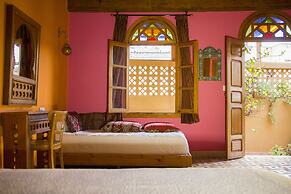 Medina Social Club - Hostel