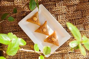 Medina Social Club - Hostel