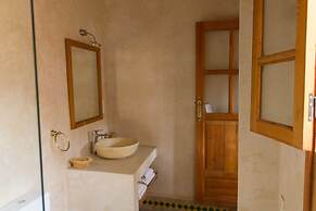 Medina Social Club - Hostel