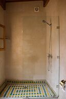 Medina Social Club - Hostel