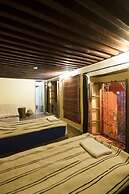 Medina Social Club - Hostel