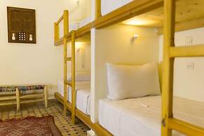 Medina Social Club - Hostel