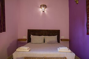 Medina Social Club - Hostel