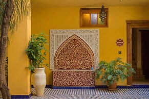 Medina Social Club - Hostel