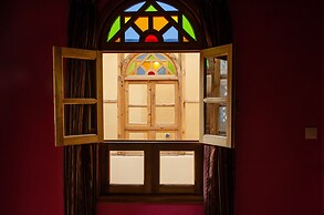 Medina Social Club - Hostel