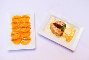 Medina Social Club - Hostel