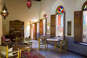 Medina Social Club - Hostel