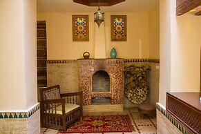 Medina Social Club - Hostel