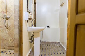 Medina Social Club - Hostel