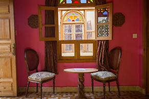 Medina Social Club - Hostel