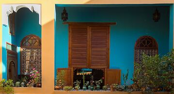 Medina Social Club - Hostel