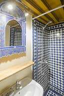 Medina Social Club - Hostel