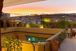 Medina Social Club - Hostel