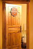 Medina Social Club - Hostel