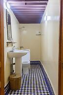 Medina Social Club - Hostel