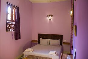 Medina Social Club - Hostel