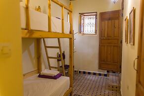 Medina Social Club - Hostel