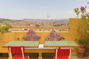 Medina Social Club - Hostel