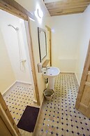 Medina Social Club - Hostel