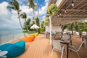 2 Bedrooms Villa Martini