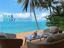 2 Bedrooms Villa Martini