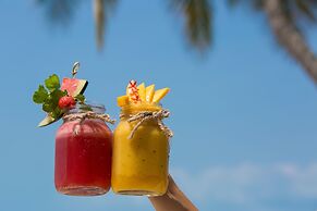 2 Bedrooms Villa Martini