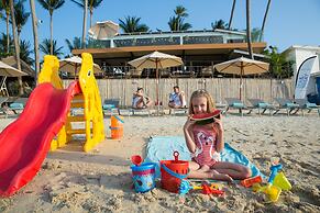 2 Bedrooms Villa Martini