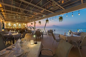 2 Bedrooms Villa Martini