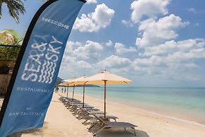 2 Bedrooms Villa Martini