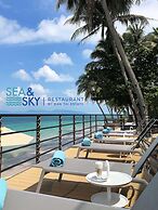 2 Bedrooms Villa Martini