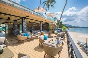 2 Bedrooms Villa Martini