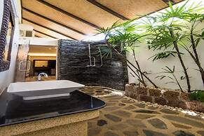 2 Bedrooms Villa Martini