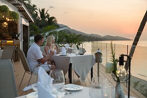 2 Bedrooms Villa Martini