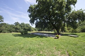 Agriturismo Il Casalino