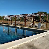 Agriturismo Il Casalino